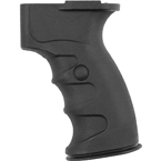 Рукоять пистолетная для АК-12 (LCT) (PK-342)