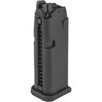Магазин на пистолет (VFC) G19 (GBB)