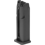 Магазин на пистолет (VFC) G17 GEN5 (GBB)