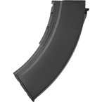 Магазин механический (LCT) для LCK-15 / LCK-12 130ш (PK-359) (Black)