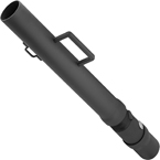 Миномет "Пламя" с платой (СтрайкАрт)