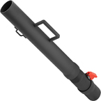 Миномет "Пламя" (СтрайкАрт)