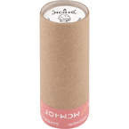 Мина (дым) для страйкбольного миномета "Огонек" (МСМ 40)