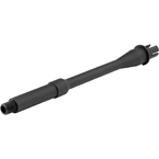 Внешний ствол для М-серии, 280 мм (CYMA) (M036)