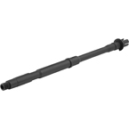 Внешний ствол для М-серии, 380 мм (CYMA) (M039)