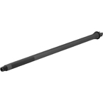 Внешний ствол для М-серии, 514 мм (CYMA) (M040)