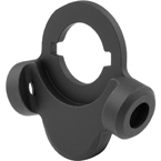 Антабка задняя под QD для М-серии (CYMA) (M148)