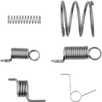 Набор пружин для гирбокса 3 версии (CYMA) (HY283)