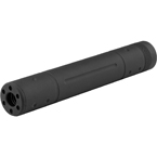 Модель глушителя, 190 мм (Cyma) (14 мм CCW) (HY150)