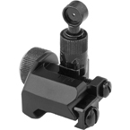 Складной целик для М-серии (CYMA) (M020)