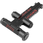 Прицельная планка для РПК (CYMA) (HY106)