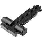 Прицельная планка для АК (CYMA) (HY108)