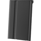 Магазин механический (Cyma) M14 180ш металл (C06)