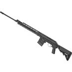 Модельвинтовки(CYMA)CM057BДрагуноваM-LOK(AEG)(Black)