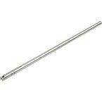 Стволик стальной, 470 мм, 6.03 (SHS) (PPS-12-SS-470)