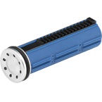 Поршень усиленный 15 зубов с головой (SHS) (TT0081)