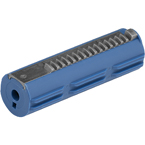 Поршень усиленный полузубый 15 зубов (SHS) (TT0038)