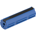 Поршень усиленный 19 зубов для SR25/R85 (SHS) (TT0087)