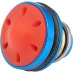 Голова поршня с подшипником (SHS) (PT0001)