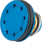 Голова поршня с подшипником (SHS) (PT0019)