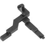 Отсекатель одиночного огня для гирбоксов 7 версии (SHS) (M0044)