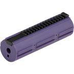 Поршень усиленный 15 зубов (SHS) (TT0036)