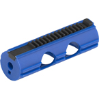 Поршень облегченный 15 зубов (SHS) (TT0093)