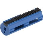 Поршень усиленный 14 зубов (SHS) (TT0031)