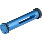 Поршень усиленный для СВД (SHS) (PPS-12028)