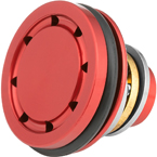 Голова поршня с подшипником (SHS) (PT0020)