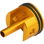 Голова цилиндра для G36, длинная (SHS) (GT0023)