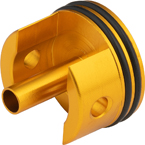 Голова цилиндра для G36, короткая (SHS) (GT0018)