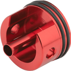 Голова цилиндра универсальная (SHS) (GT0076)