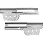 Корпус гирбокса для M14 CYMA, 7 мм (BullGear)