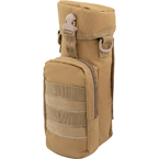 Подсумок под бутылку (Tan)