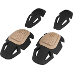 Наколенники и налокотники GEN.4 (Tan)