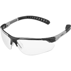 Стрелковые очки Sitecore (Pyramex)