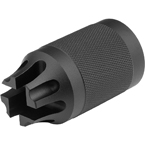 Модель пламегасителя PWS Diablo (14 мм CCW) (SHS) (H042)