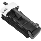 Турникетный жгут (учебный) (FMA) (Black)