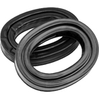 Силиконовые подушки для наушников zComtac (Z-TAC) (Z006)