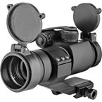 Прицел коллиматорный M2000 (брак)