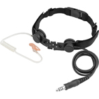 Гарнитура-ларингофон (Z-TAC) (Z033)