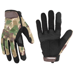 Перчатки Impact Gloves (реплика) (Multicam)