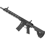 Модель автомата (ICS) CXP-MMR Carbine S1 Stock (Black)