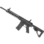 Модель автомата (ICS) CXP-Peleador Sportline (Black)