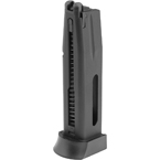 Магазин на пистолет (KJW) CZ75 SP-01 Shadow CO2