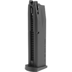 Магазин на пистолет (ICS) BLE-BM9 (GBB) (AM-82)