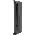 Магазин на пистолет (ICS) Korth PRS 4" (GBB) (AK-68)