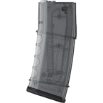 Магазин механический (G&G) M4/M16 105ш пластик (G-08-150) (Black)