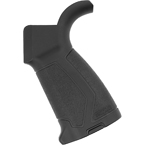 Рукоять пистолетная для M4/M16 V2 (G&G) (G-03-195) (Black)